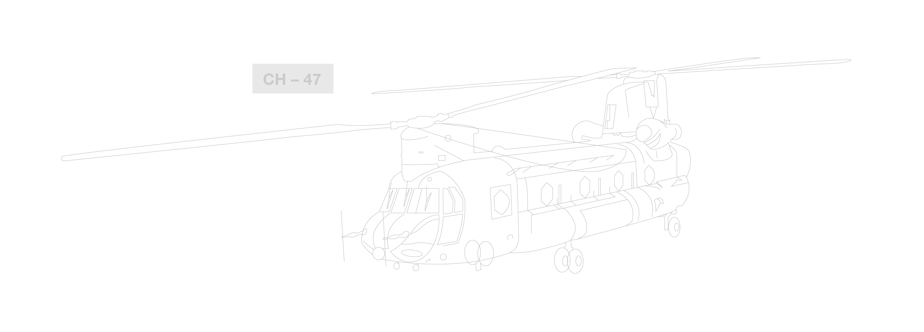 ch47-1