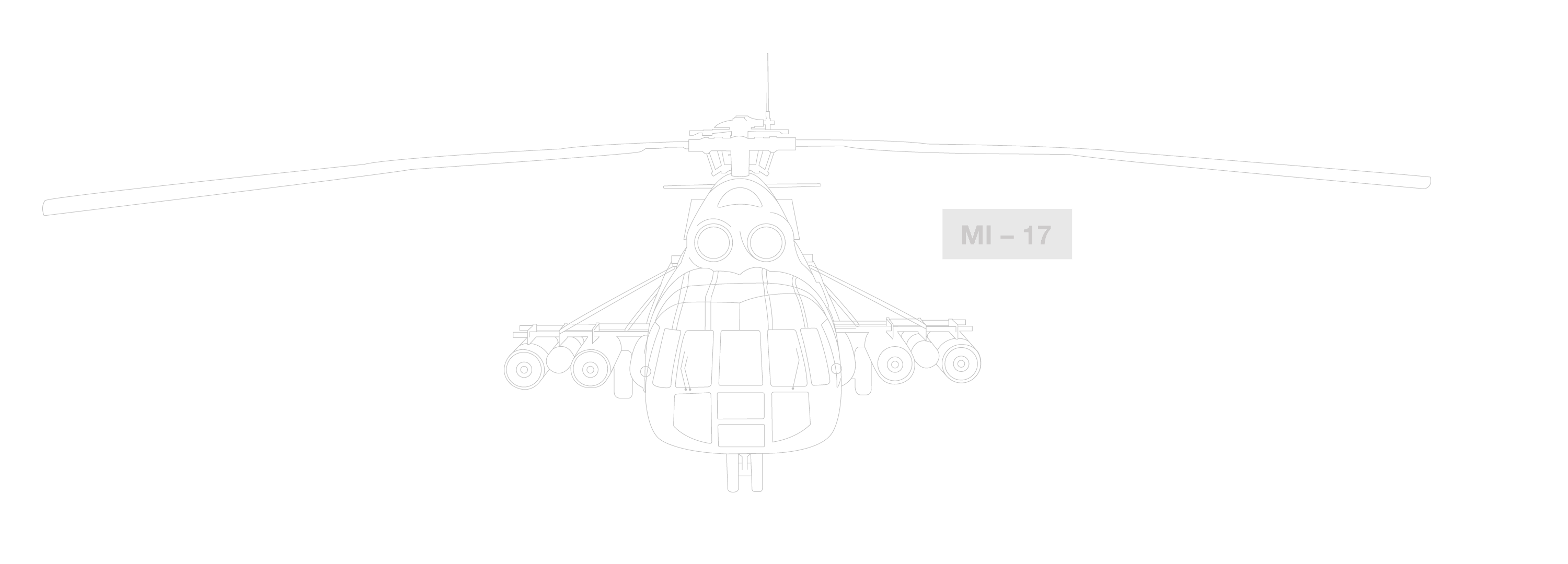 mi17