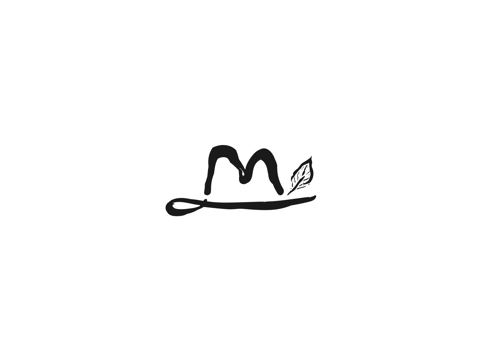 200325_logo_0002_Madog
