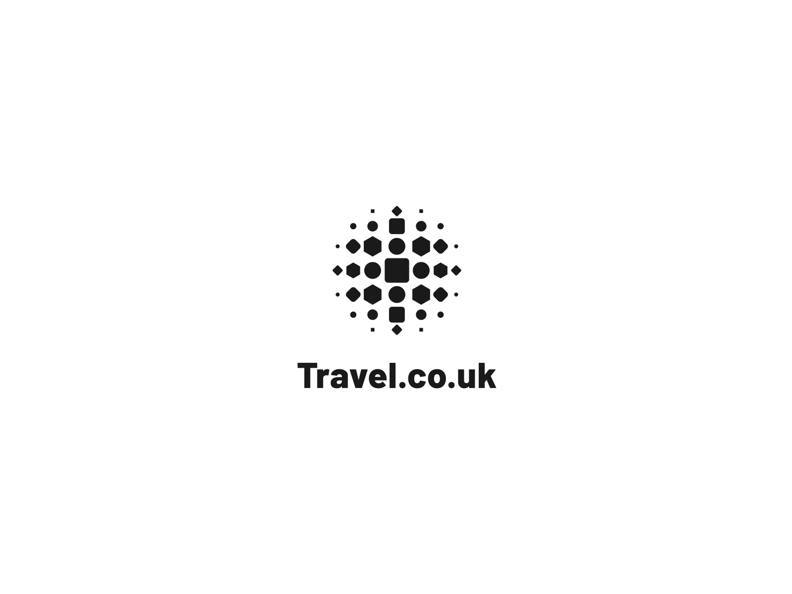 200325_logo_0003_Travel.co_.uk_