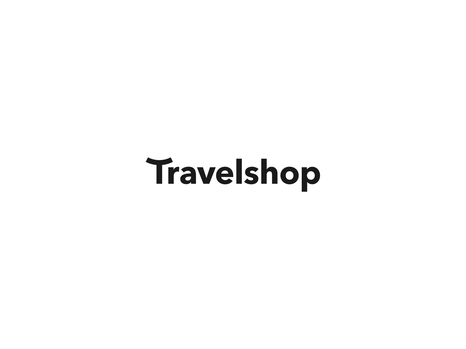 200325_logo_0004_Travelshop