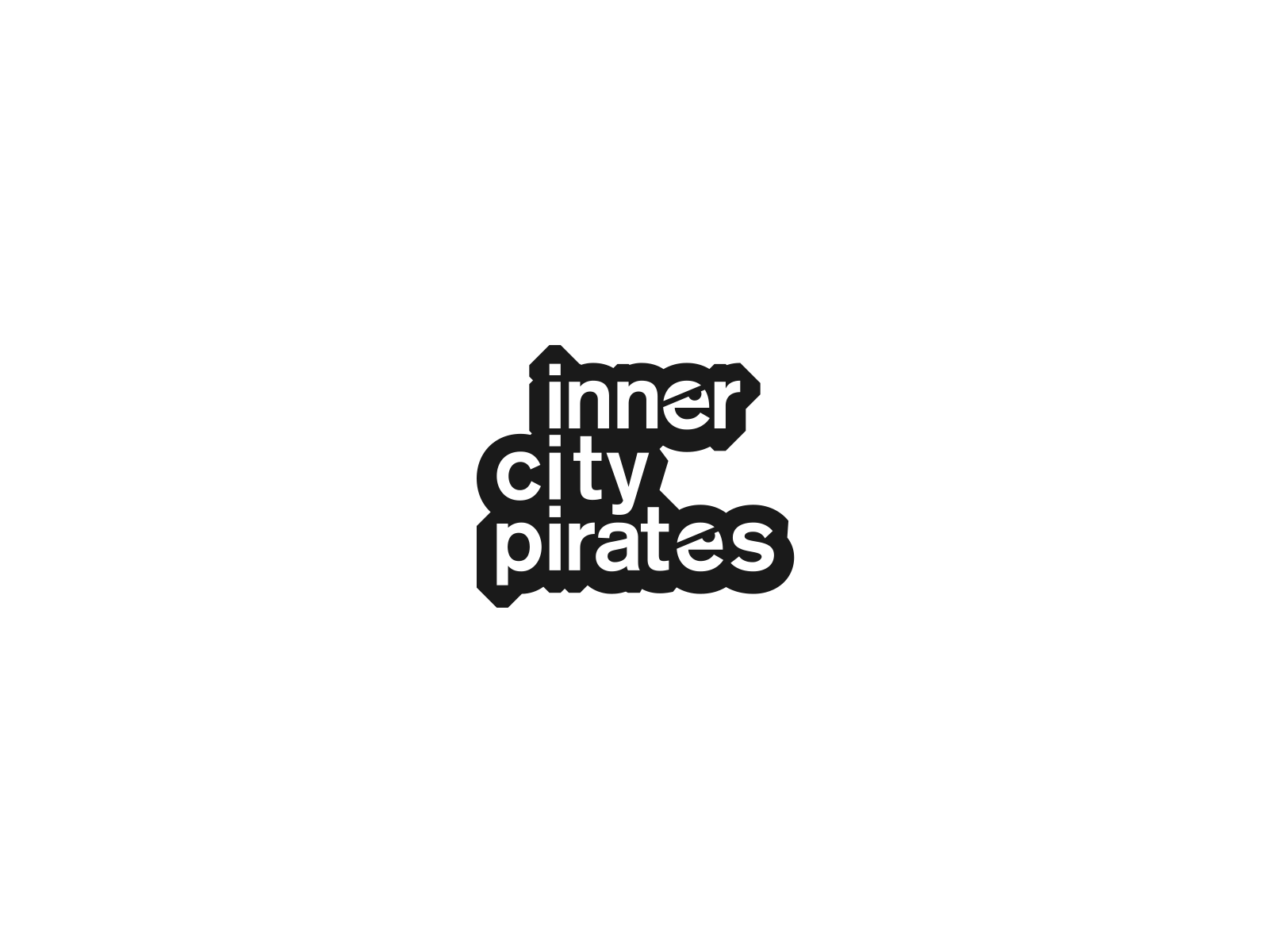 200325_logo_0014_Innercity-Pirates