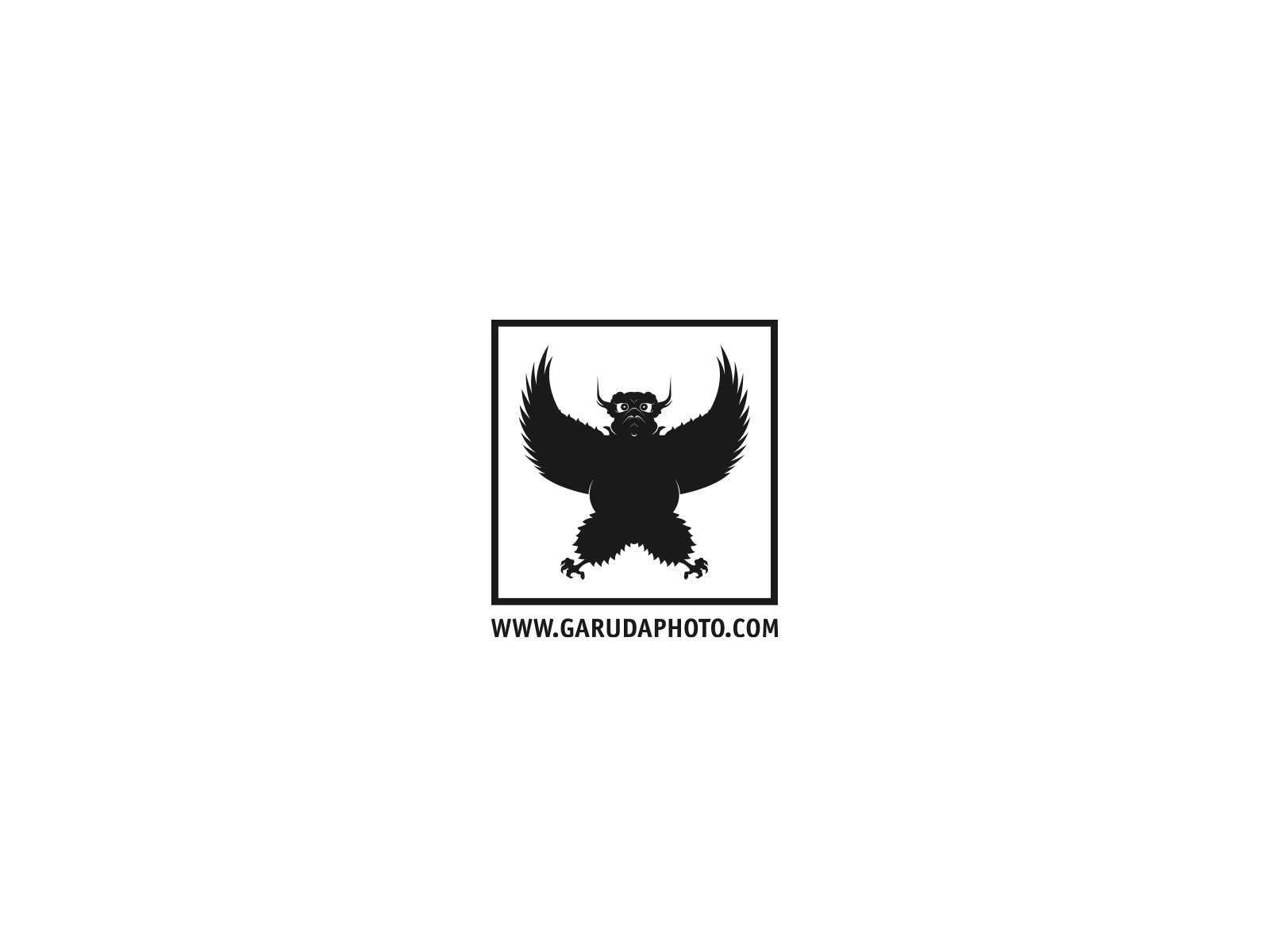 200325_logo_0022_Garuda