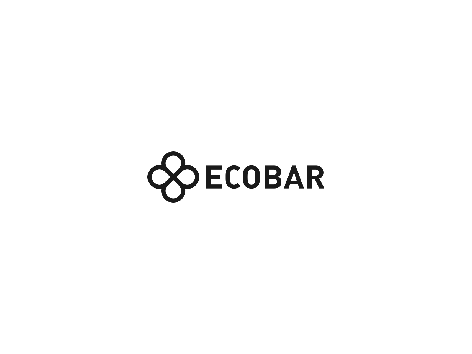 200325_logo_0029_Ecobar