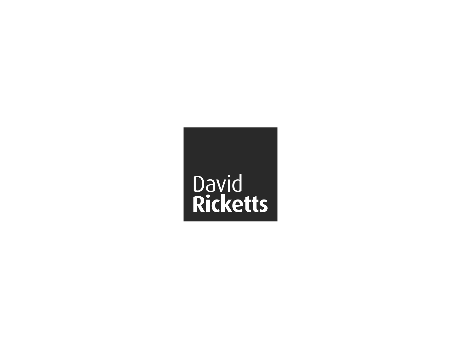 200325_logo_DavidRicketts