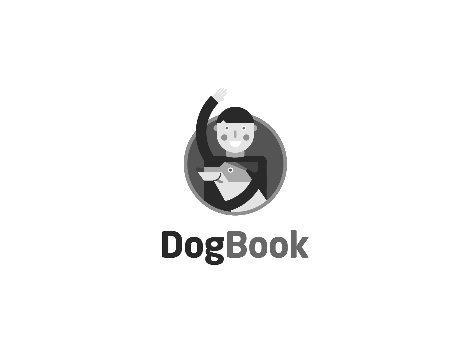 200325_logo_DogBook