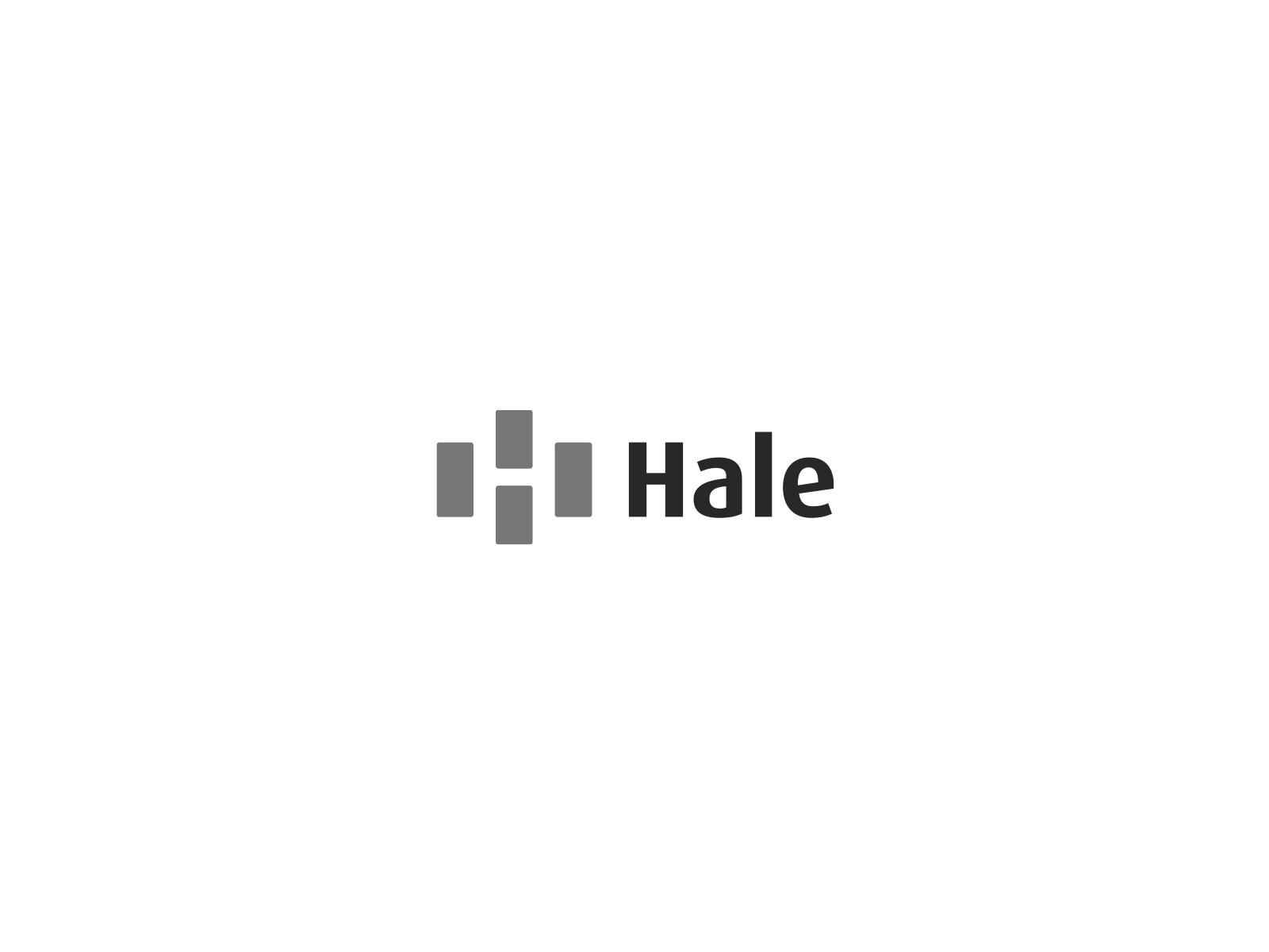 200325_logo_Hale