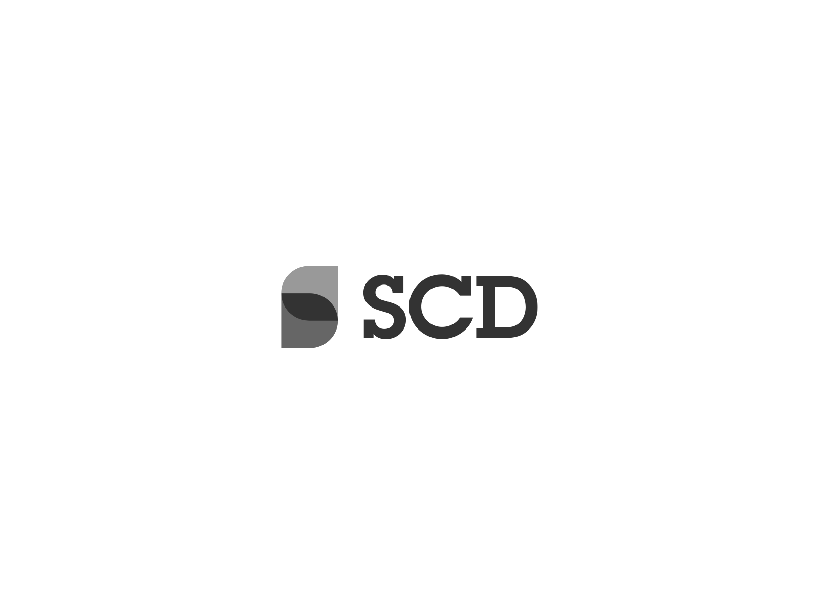 200325_logo_SCD