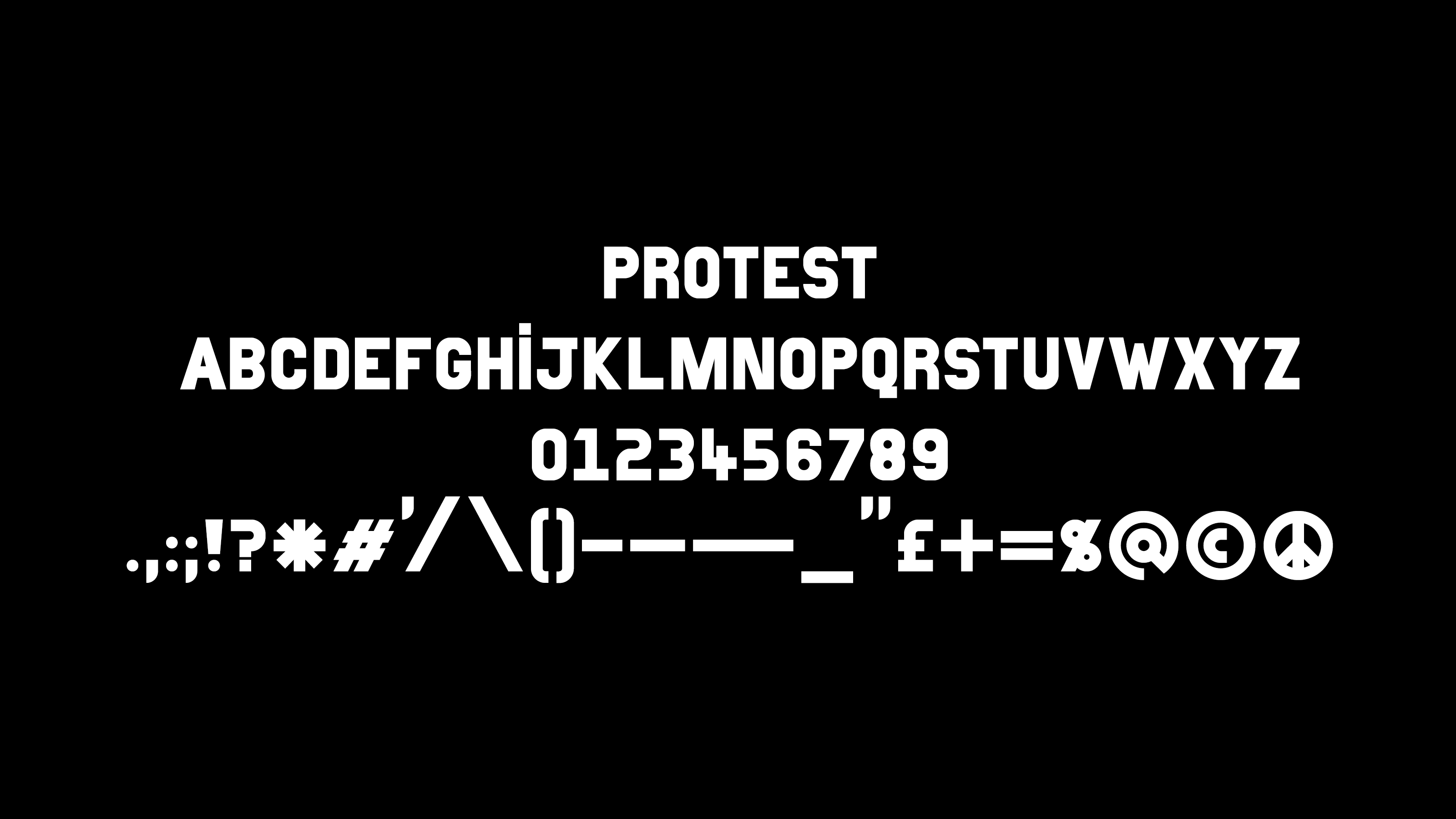 Protest2