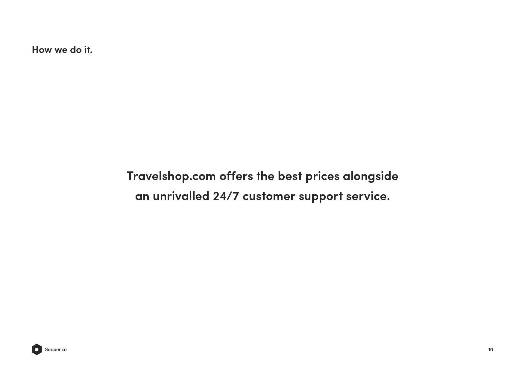 Travelshop_BrandBlueprint10