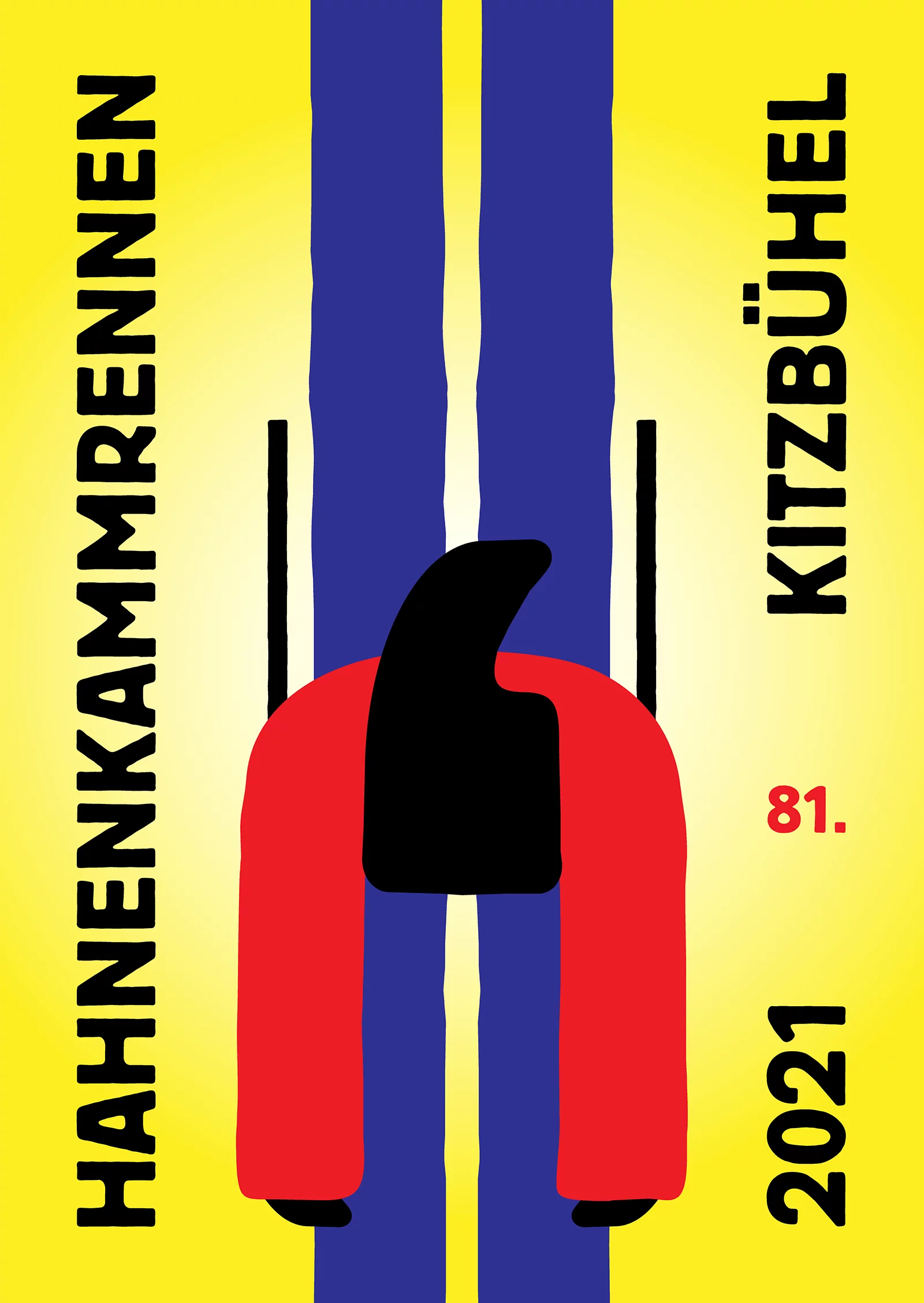Hahnenkamm Rennen 2021
