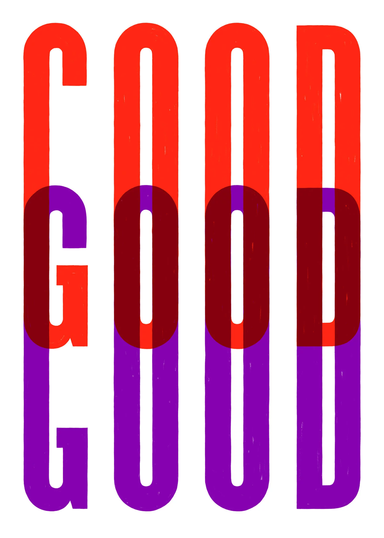 Good Good Good