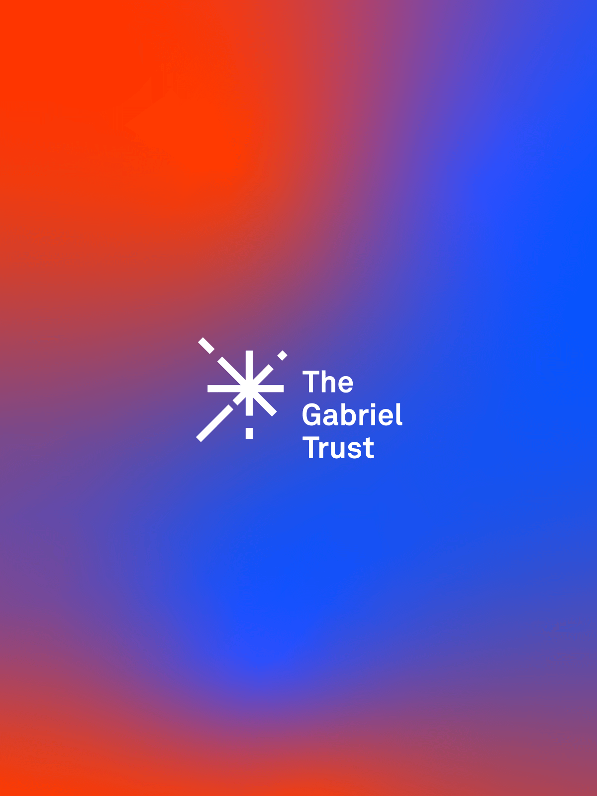 The Gabriel Trust