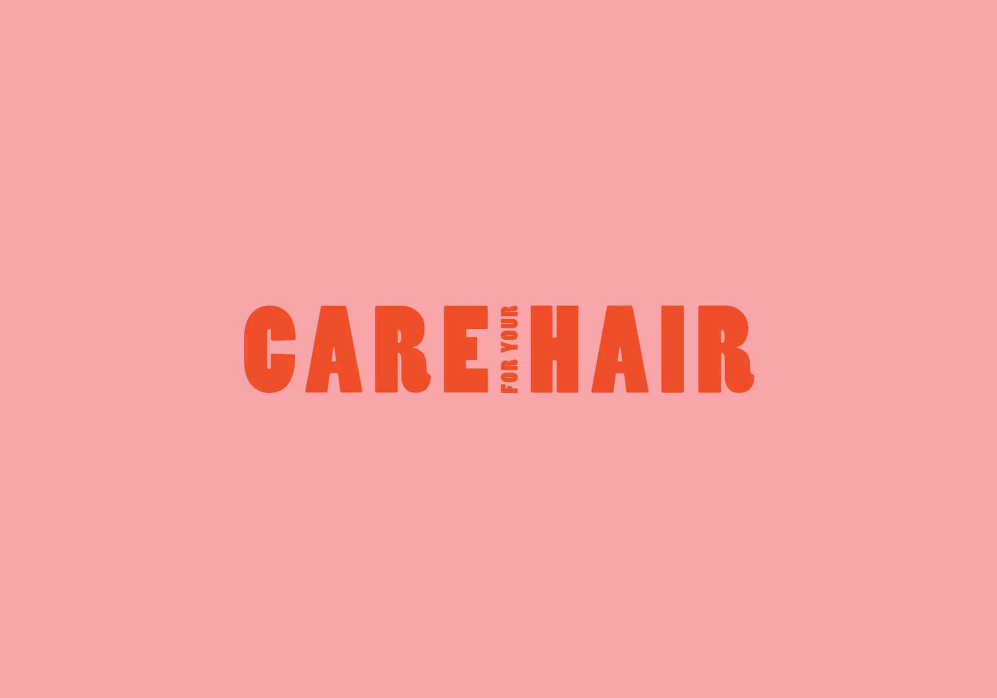 Hairdiff