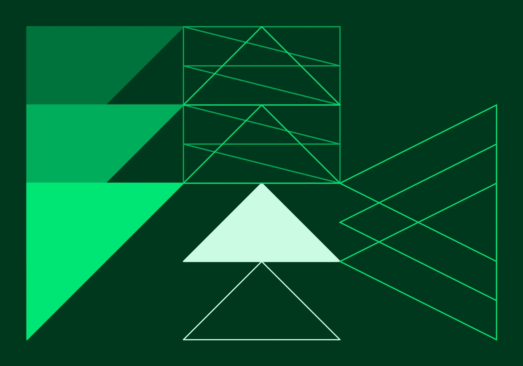 InspireGreen