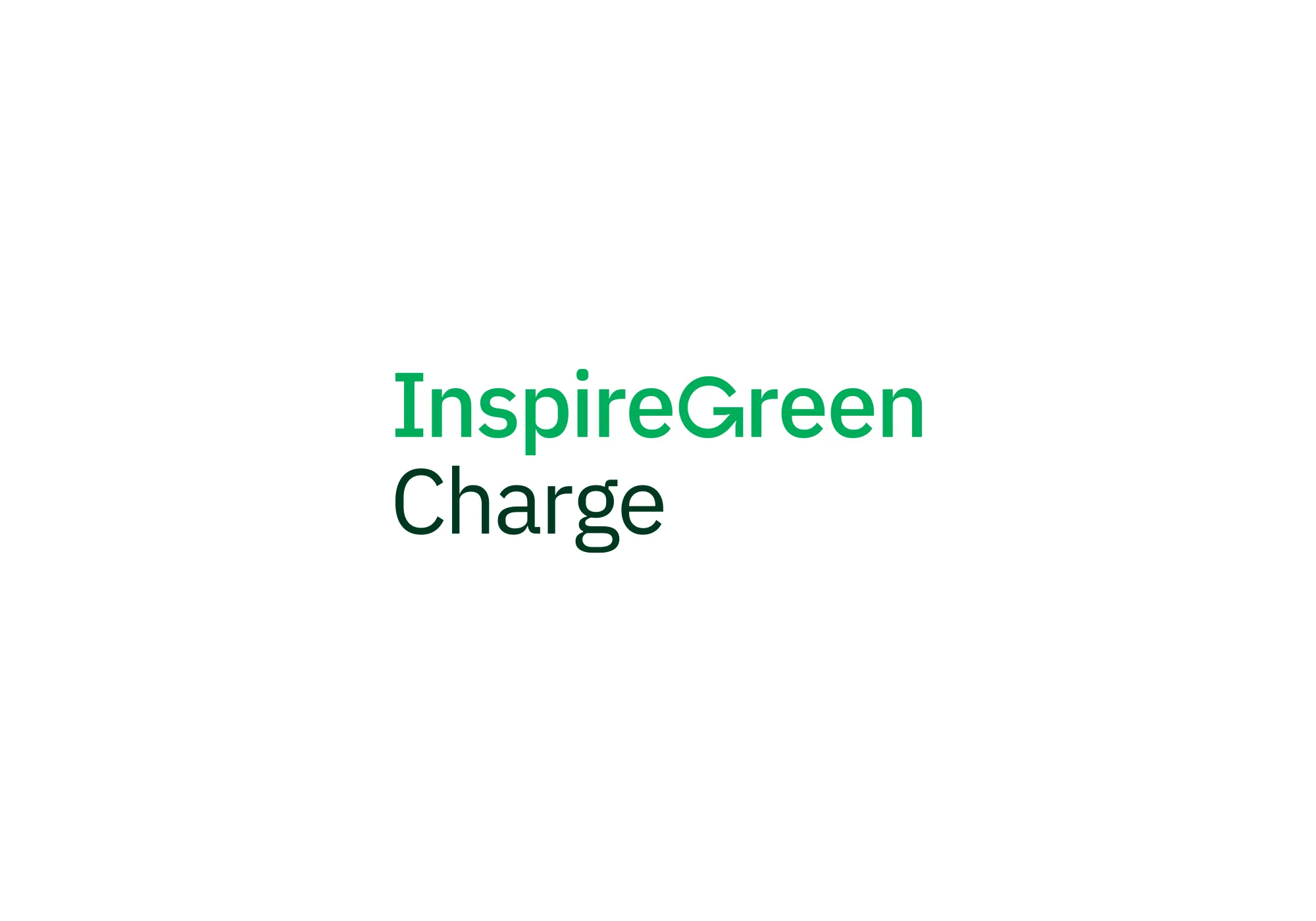 InspireGreen