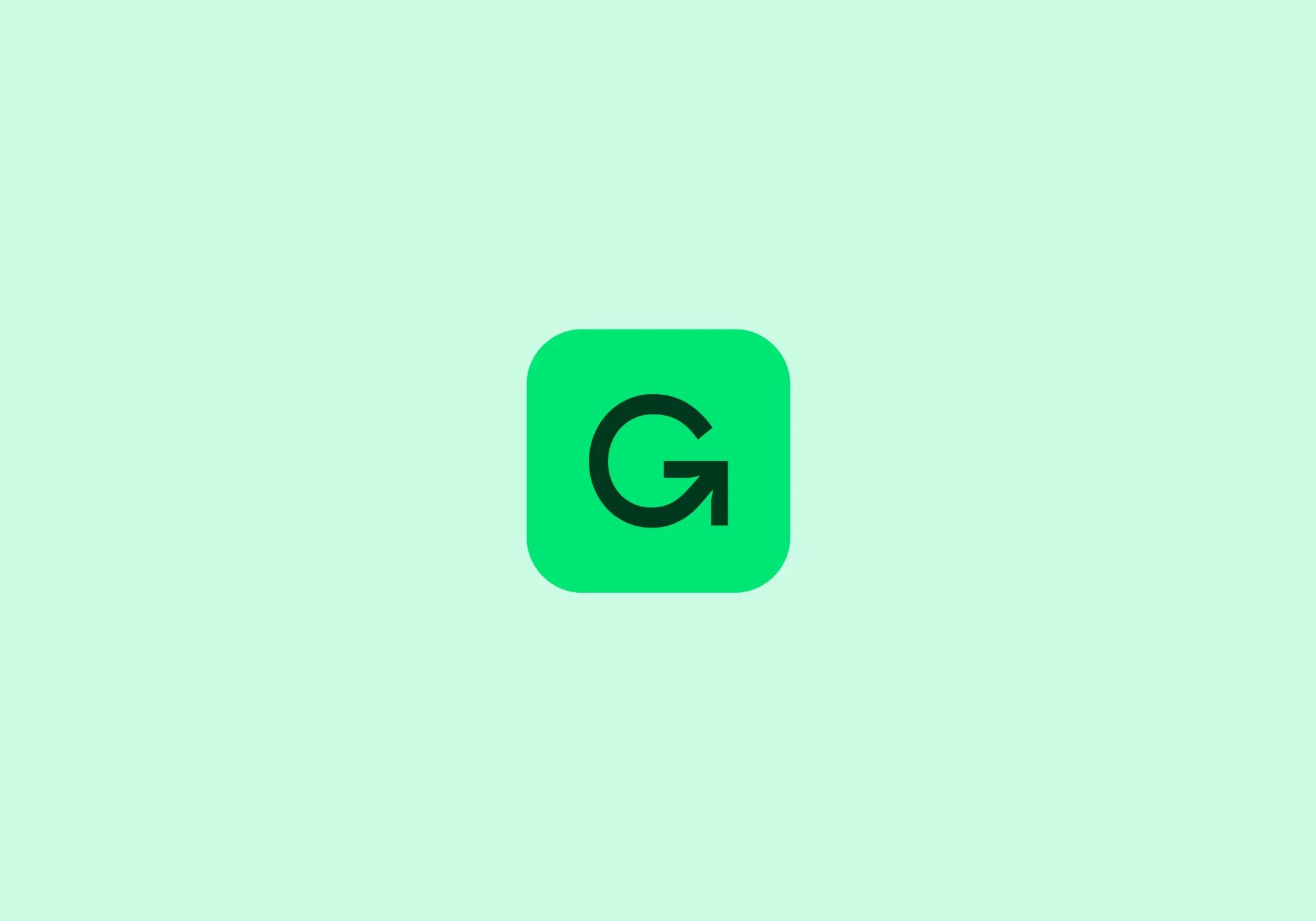 InspireGreen