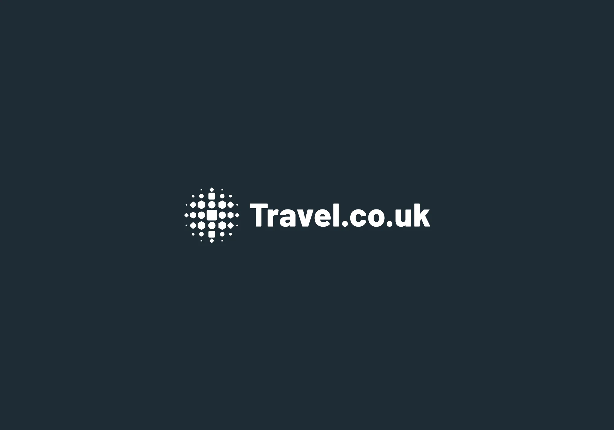 Travel.co.uk