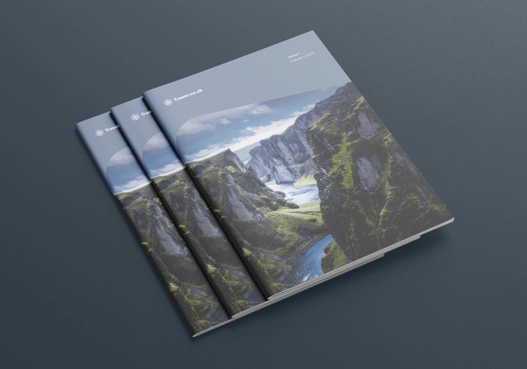 Travel.co.uk