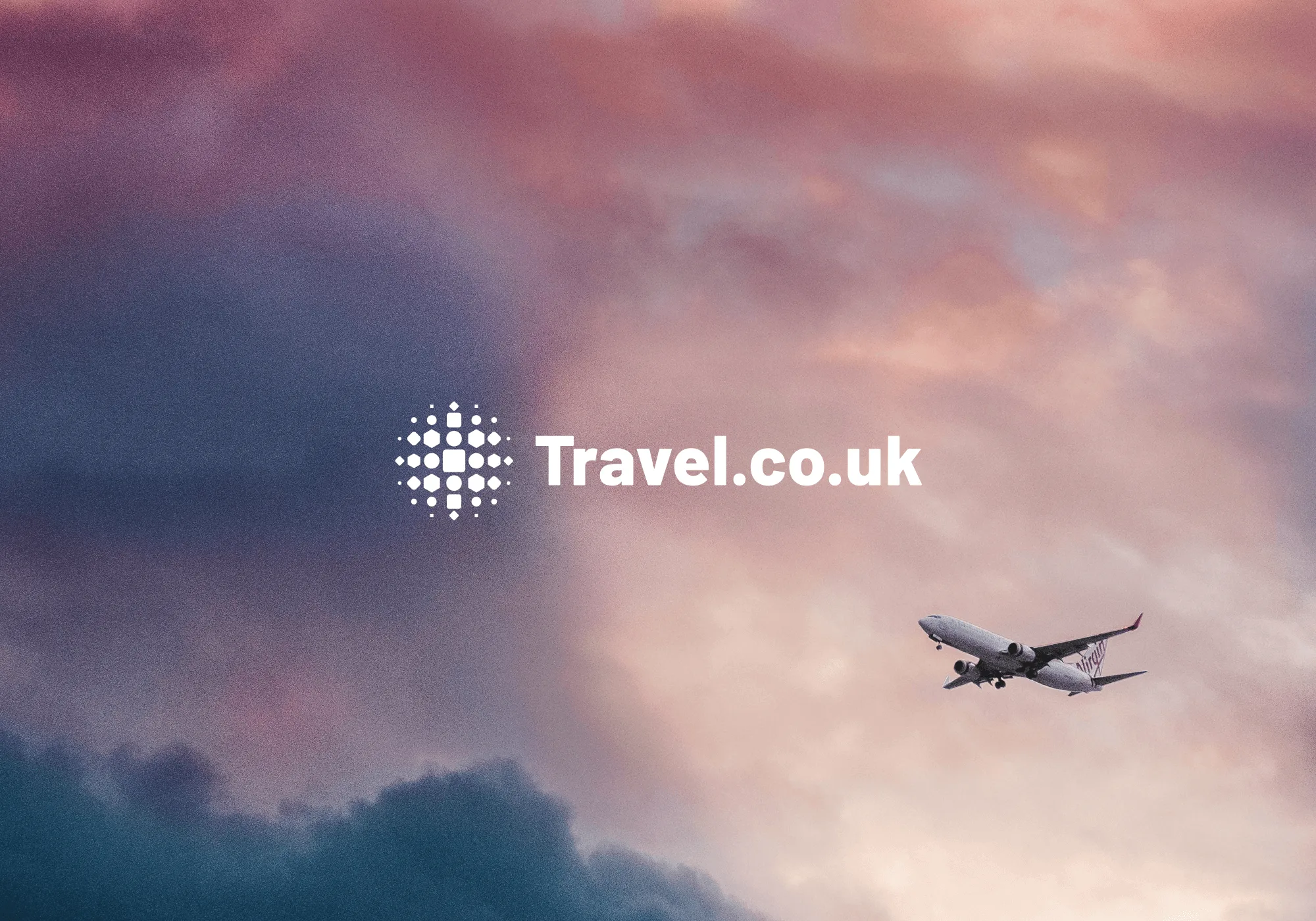Travel.co.uk