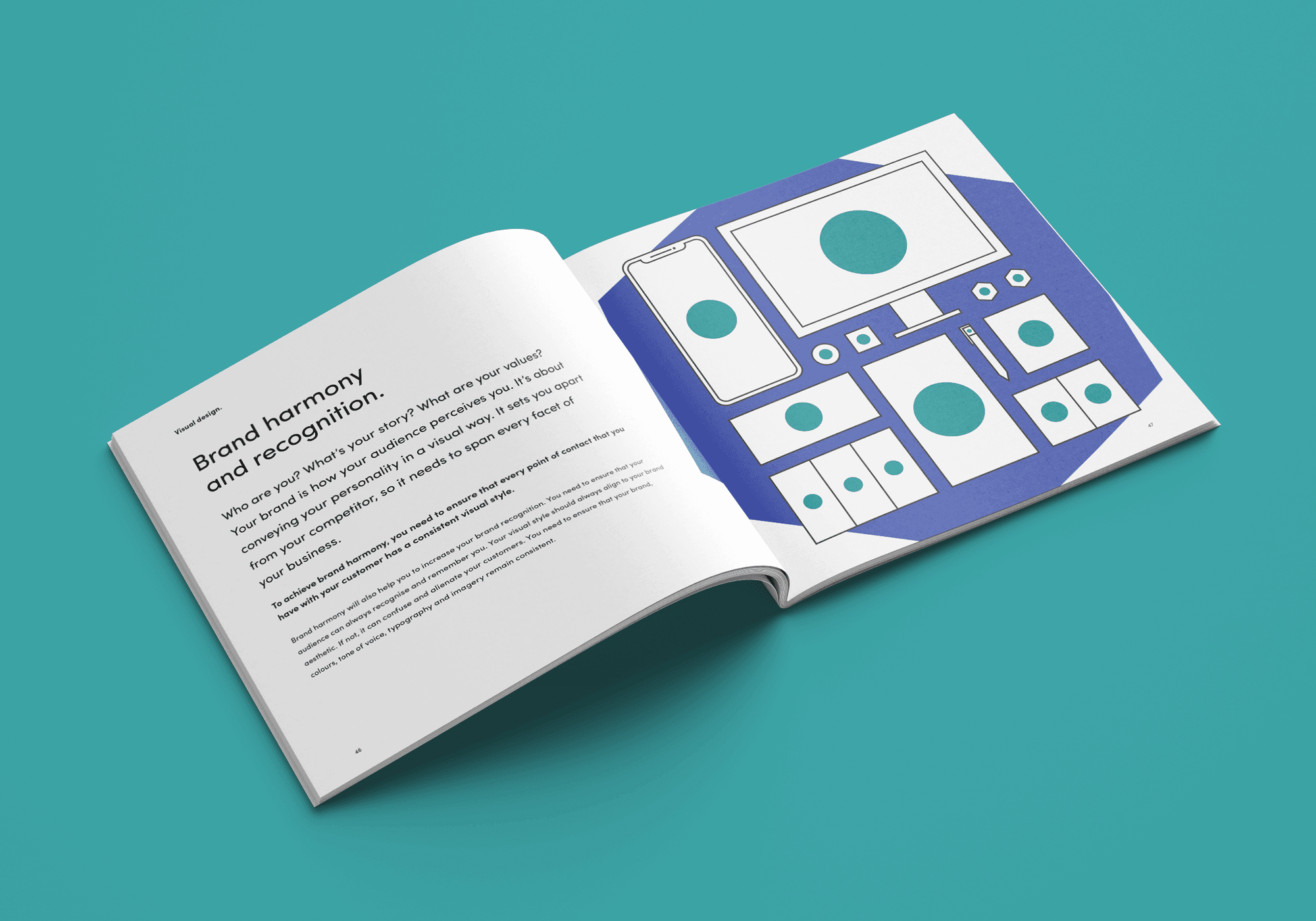 Inspiretec Inspiretec