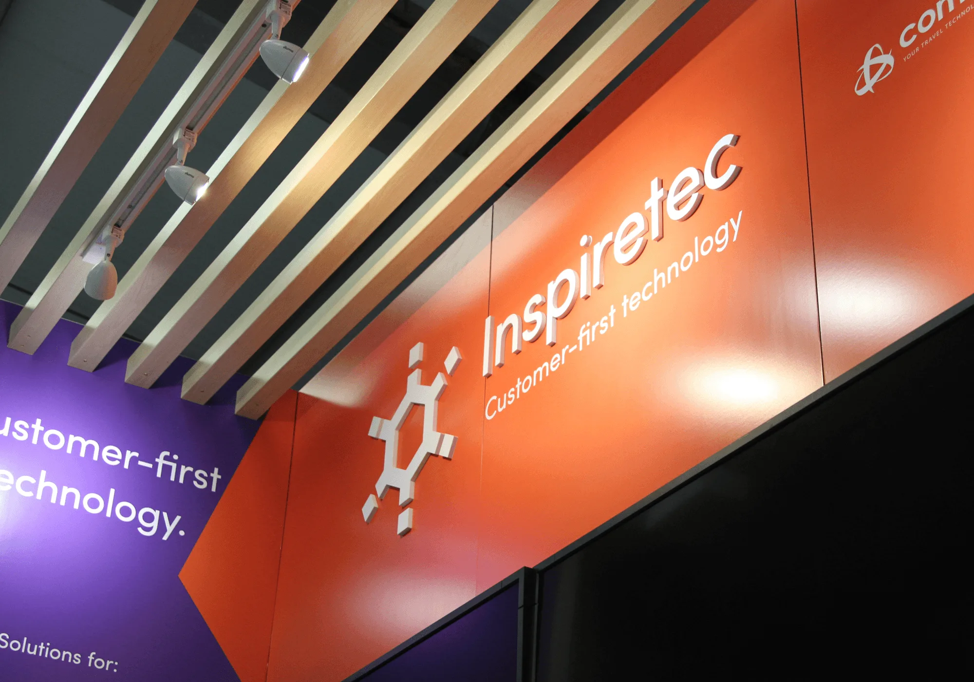 Inspiretec