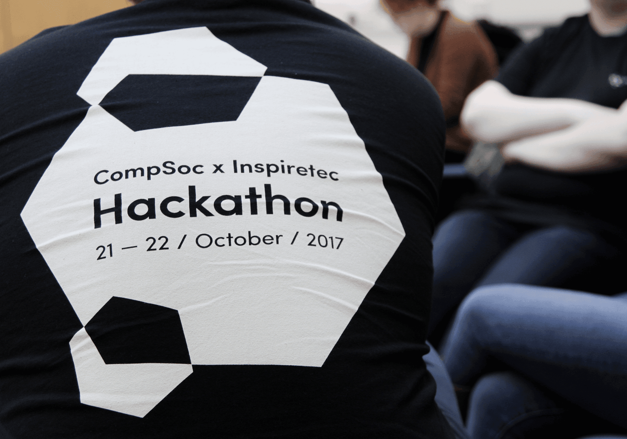 Inspiretec Inspiretec