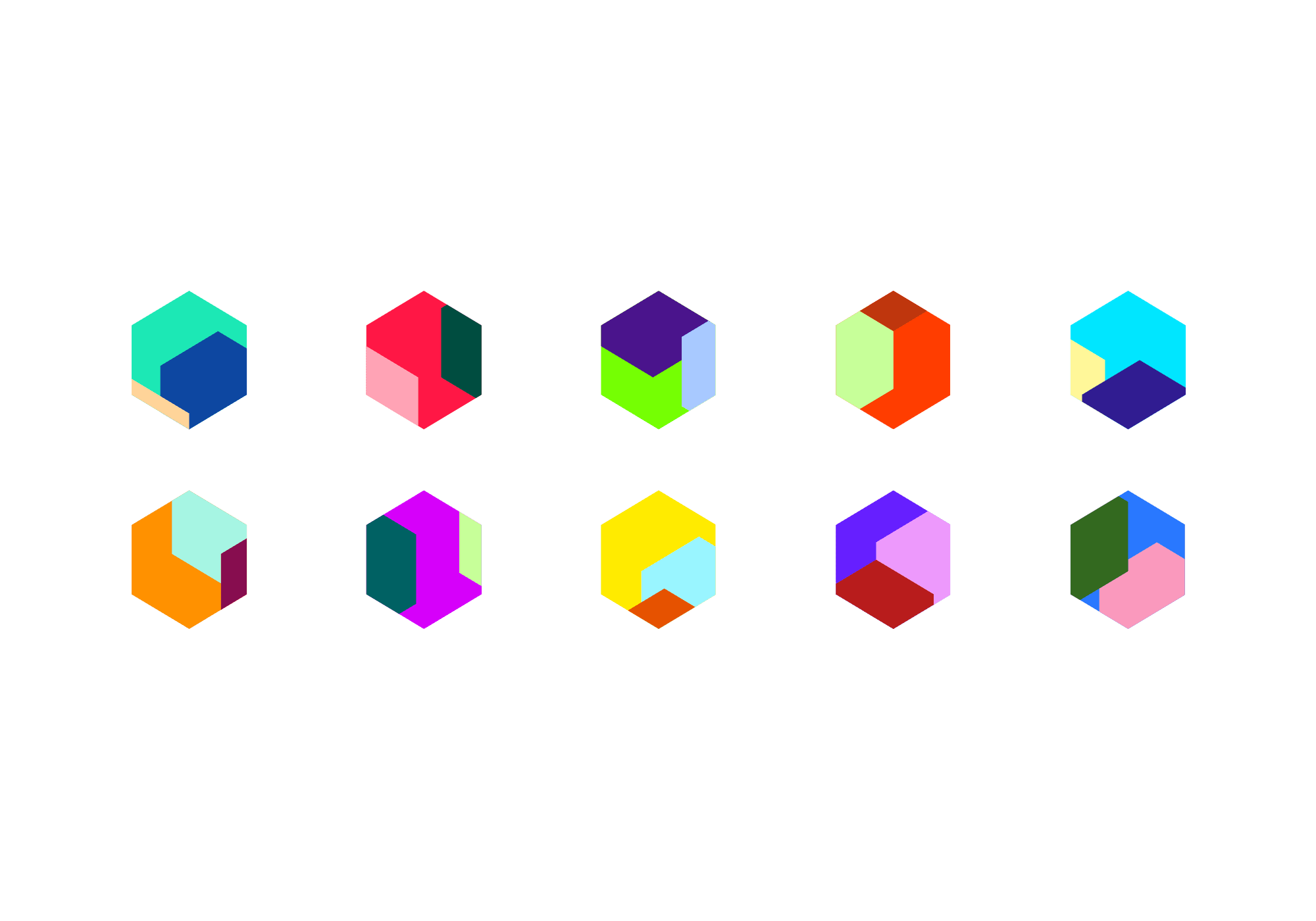 Inspiretec Inspiretec