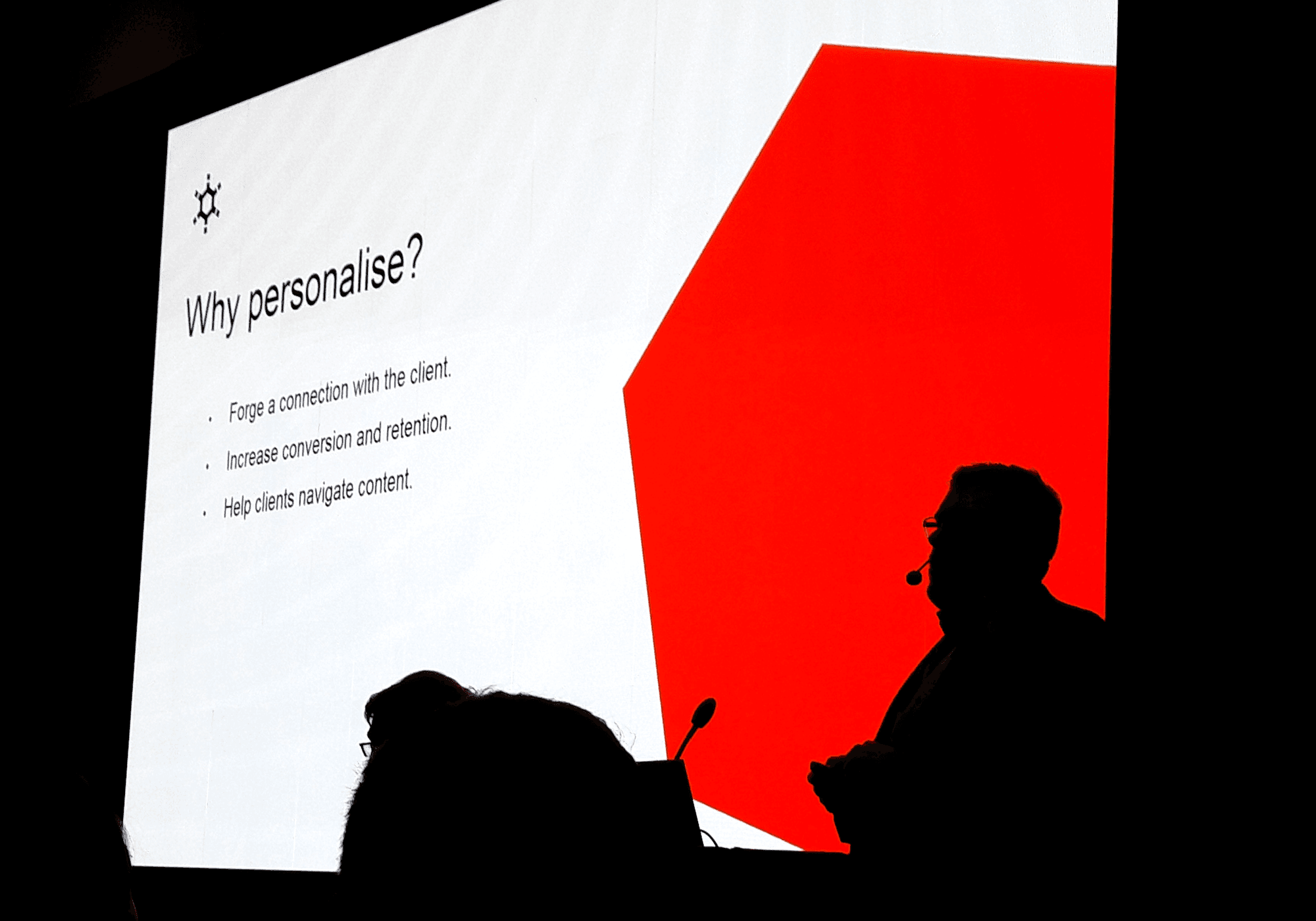 Inspiretec Inspiretec