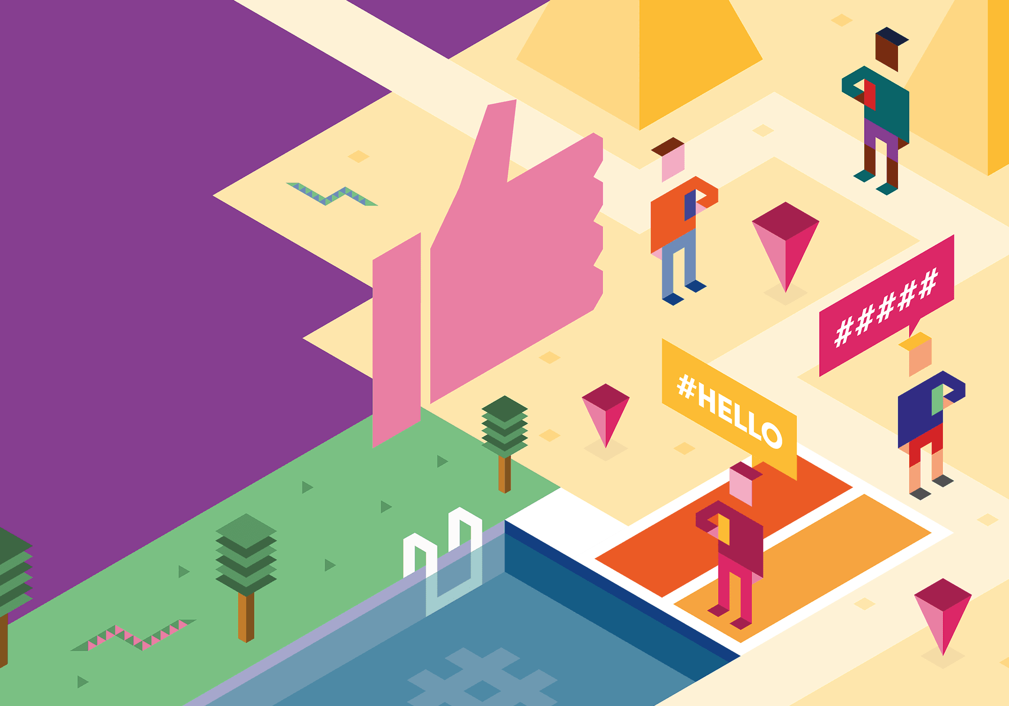 Inspiretec Inspiretec