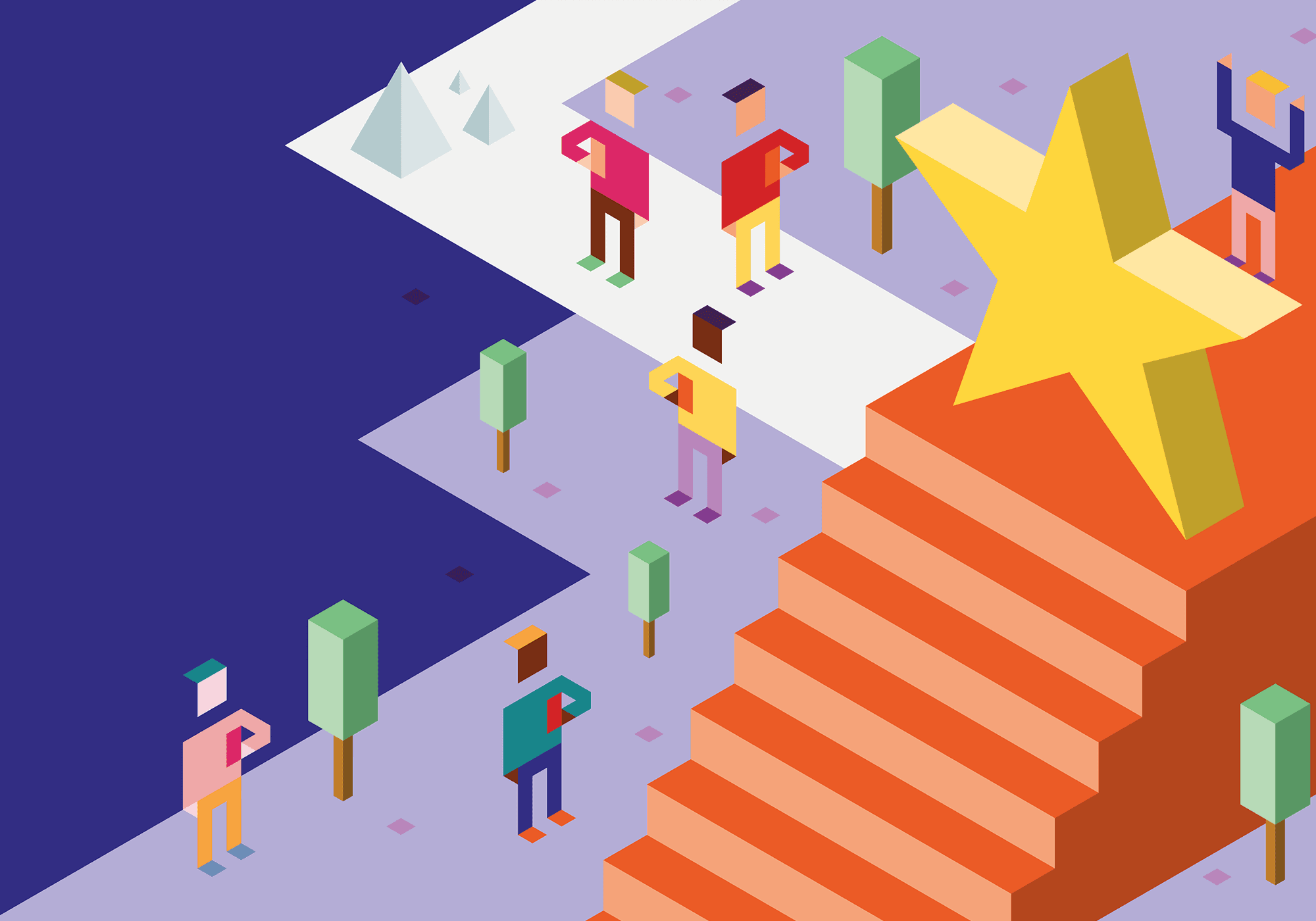 Inspiretec Inspiretec