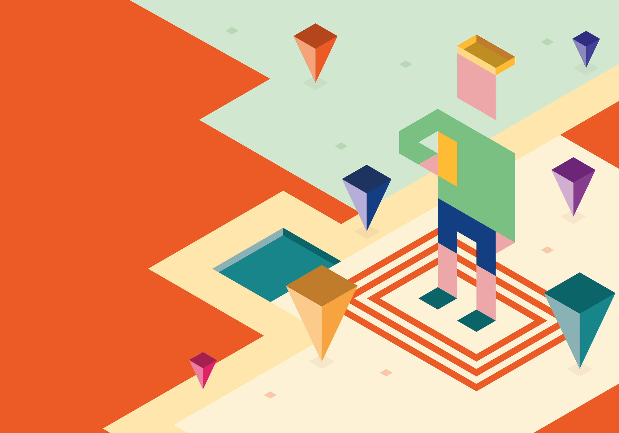 Inspiretec Inspiretec