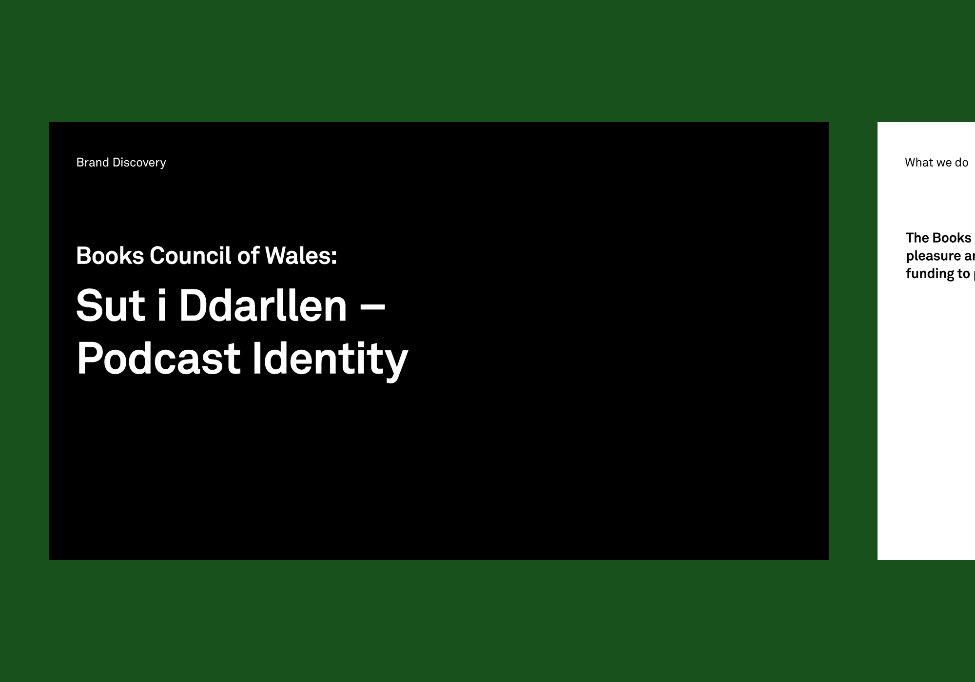 brandDiscoveryChopped