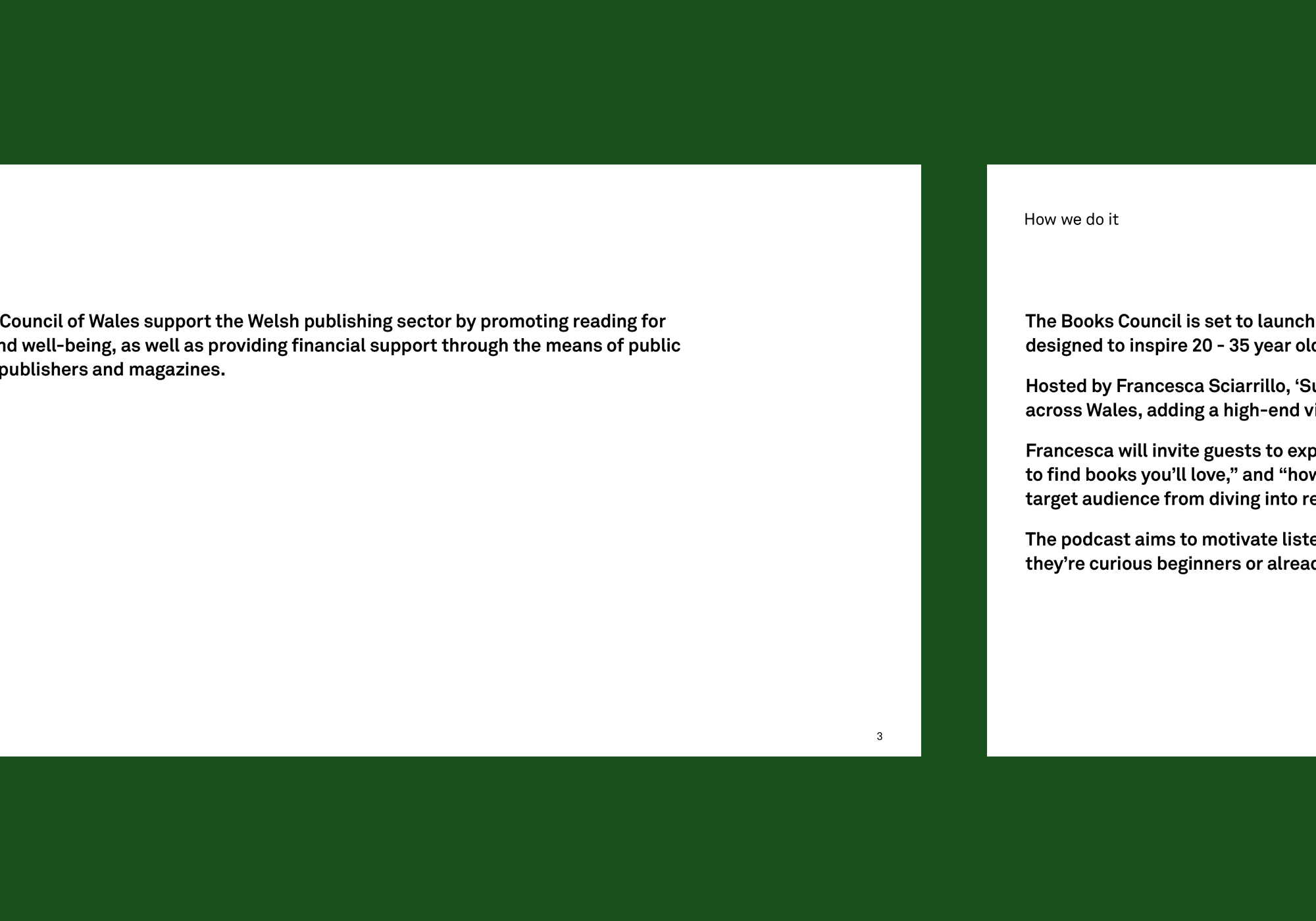 brandDiscoveryChopped2