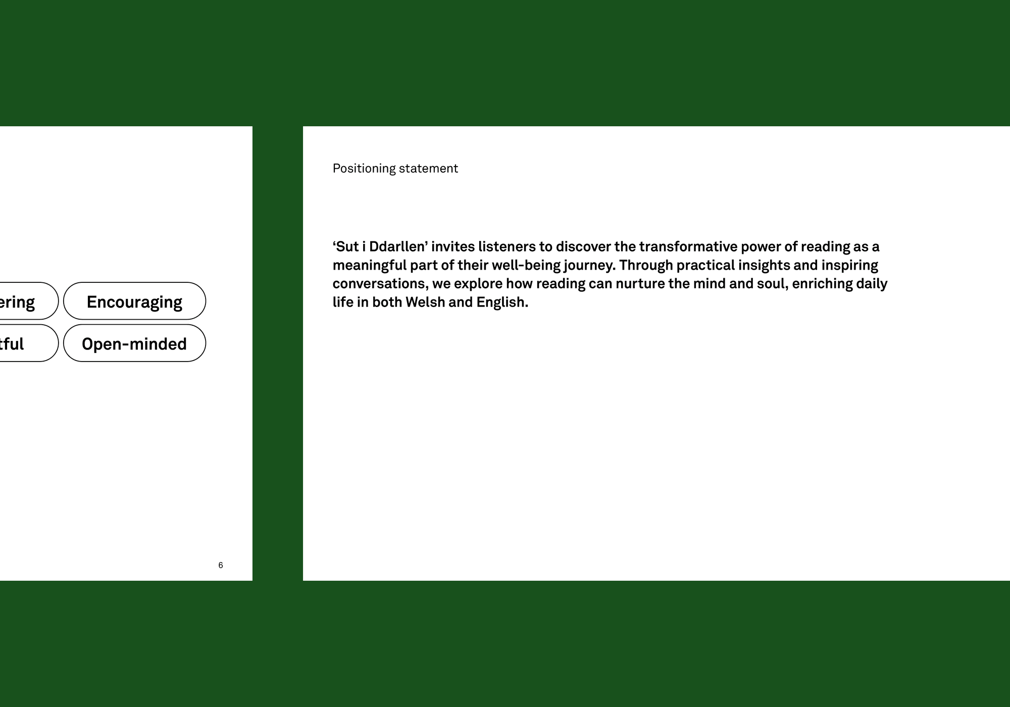 brandDiscoveryChopped5