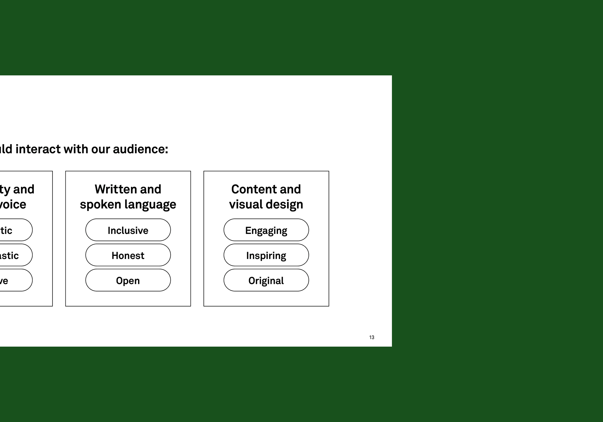 brandDiscoveryChopped8