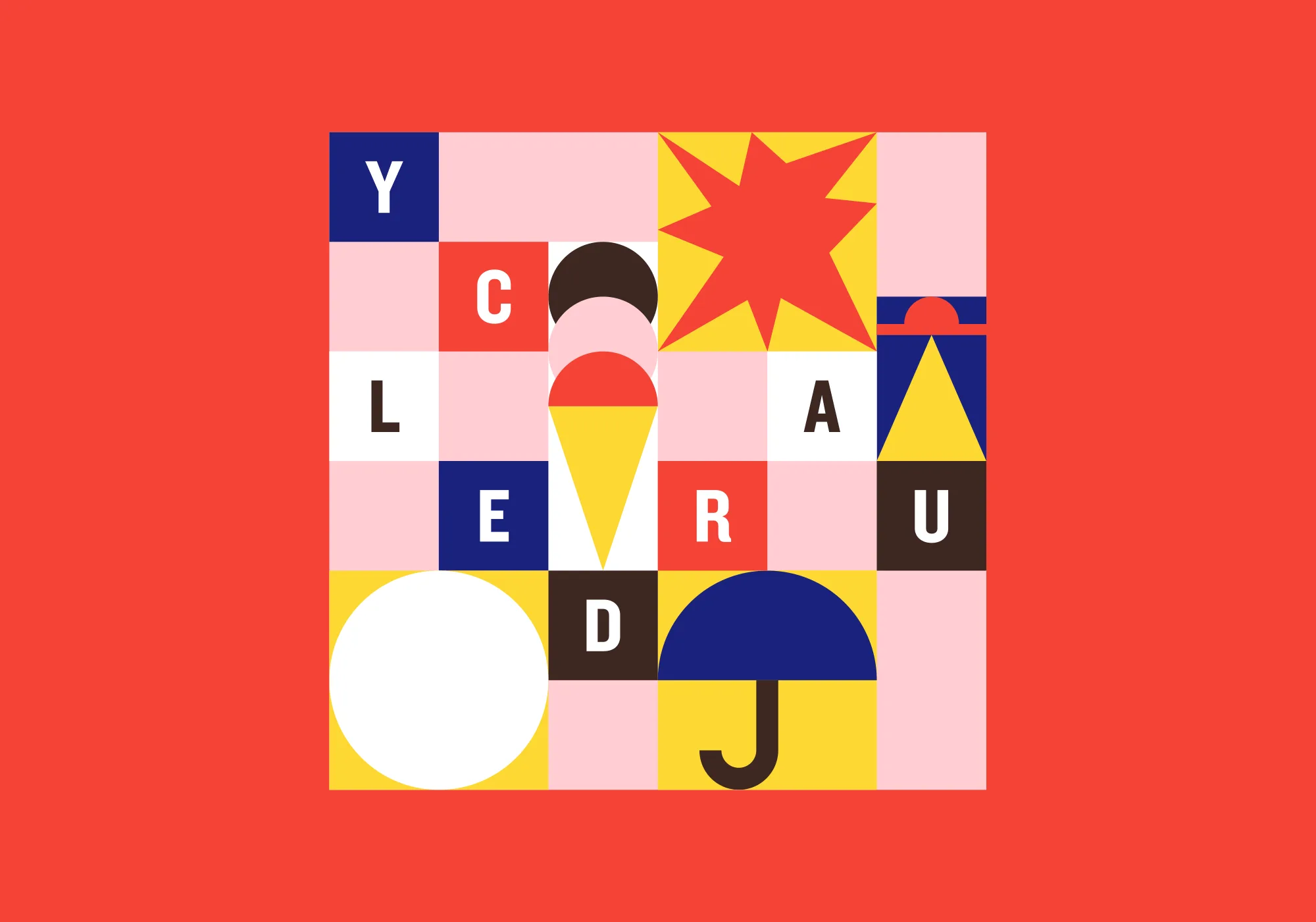 Y Cledrau