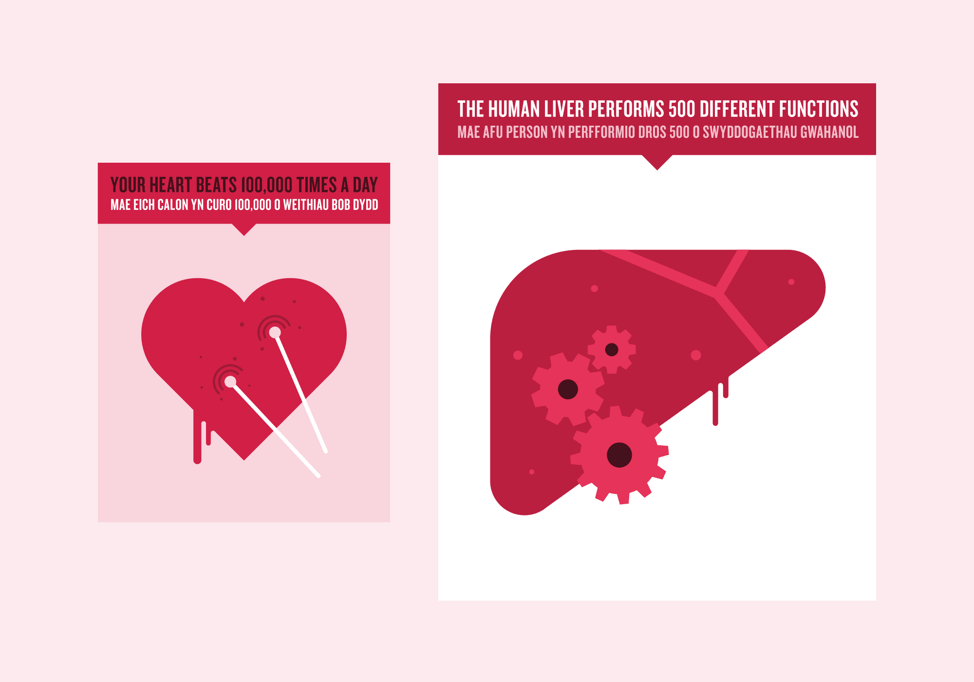 Aneurin Bevan NHS Trust
