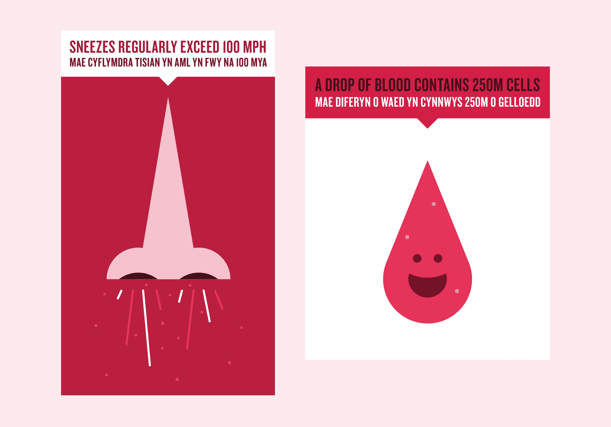 Aneurin Bevan NHS Trust