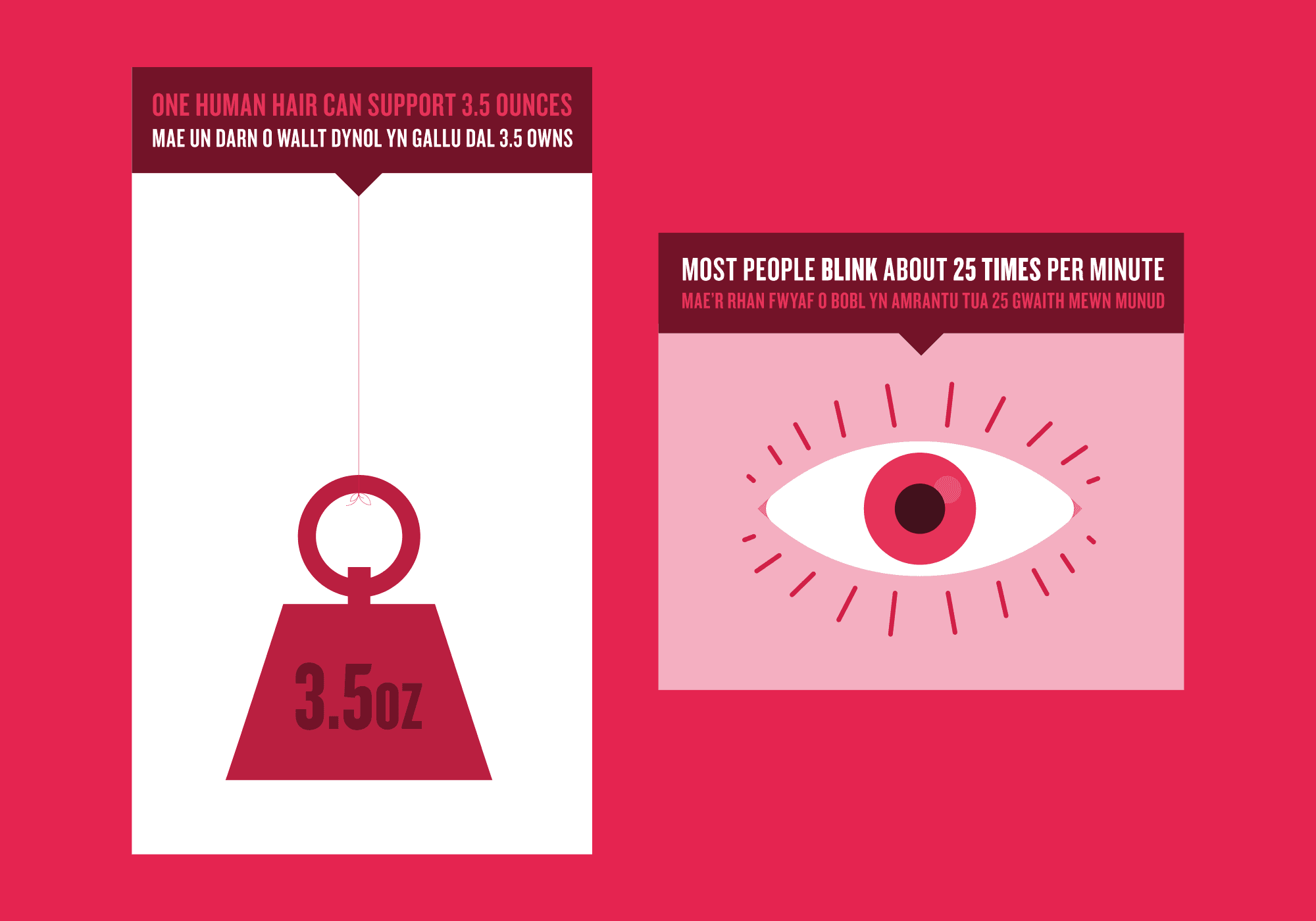 Aneurin Bevan NHS Trust