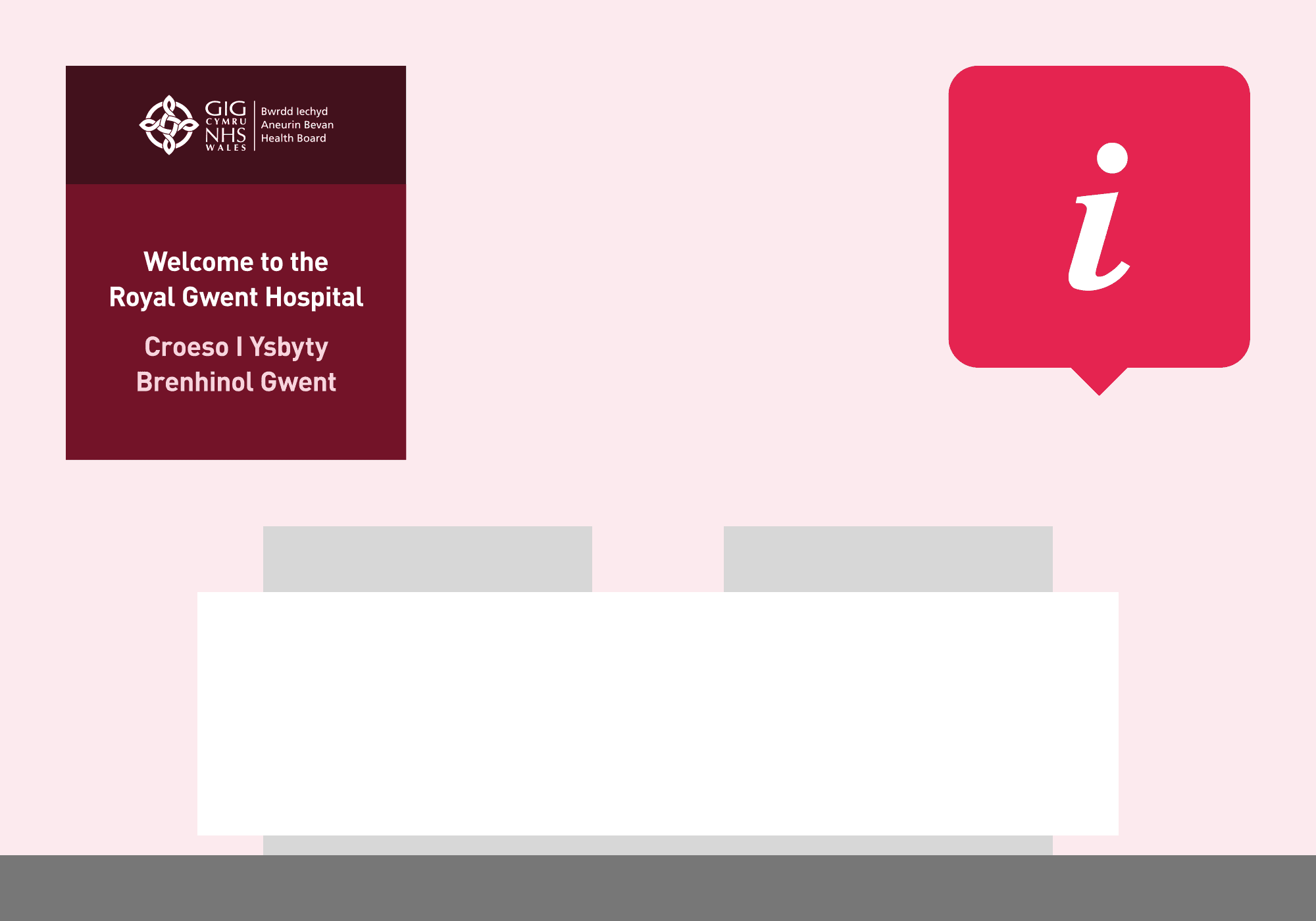 Aneurin Bevan NHS Trust