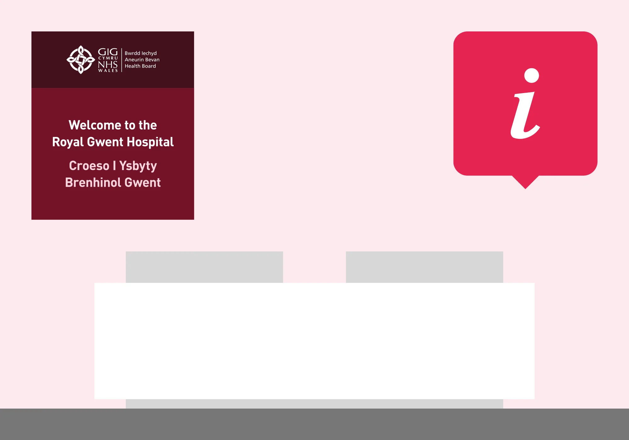 Aneurin Bevan NHS Trust