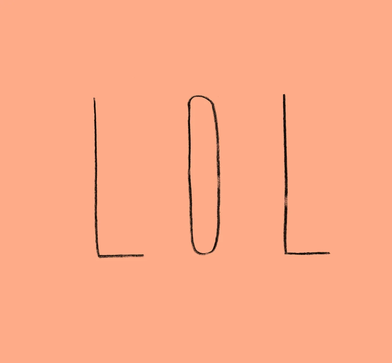 LOL404