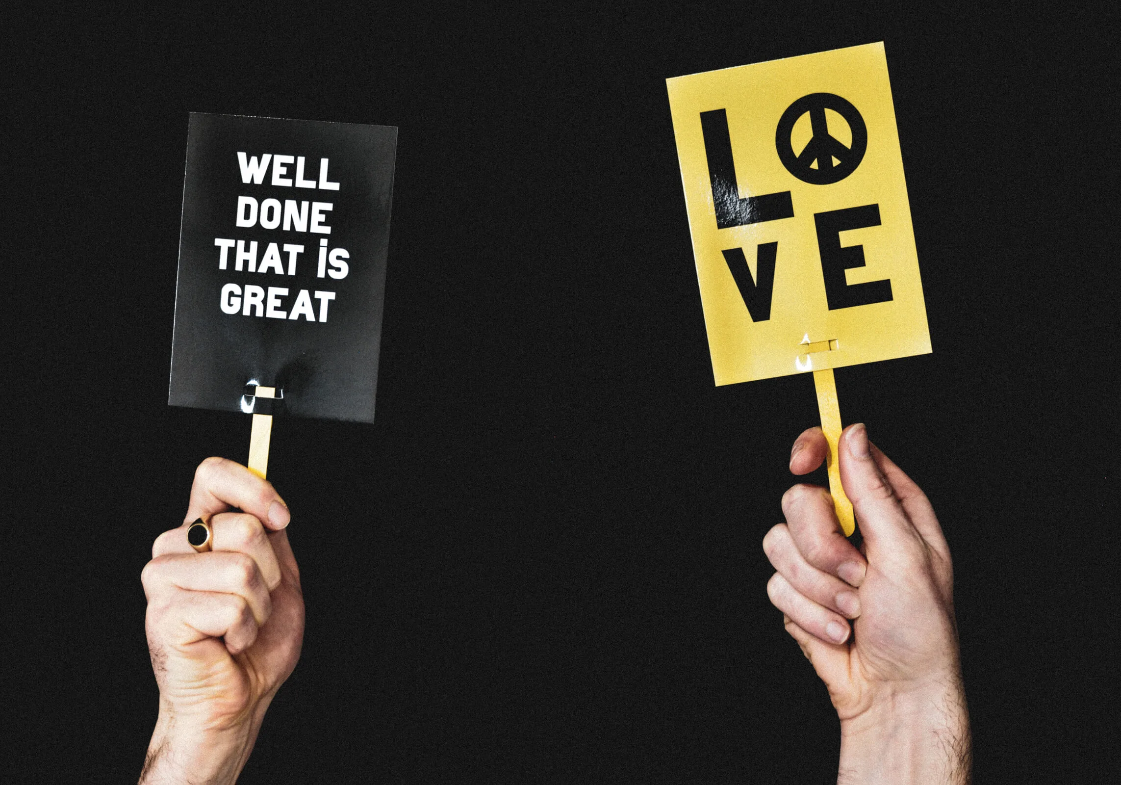 Protest