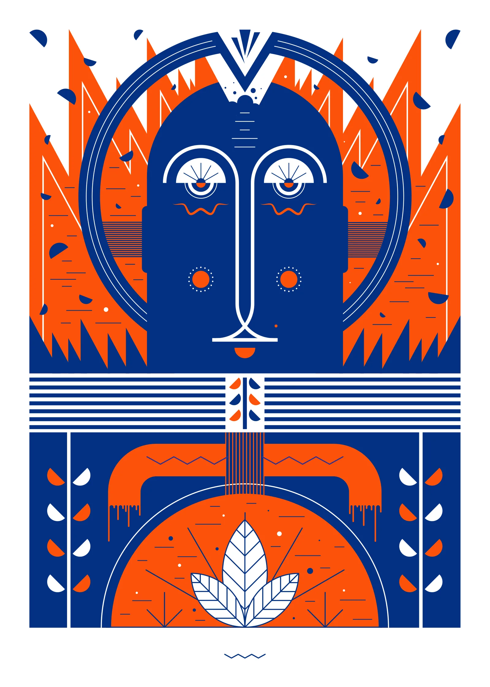 Dream Machine Two