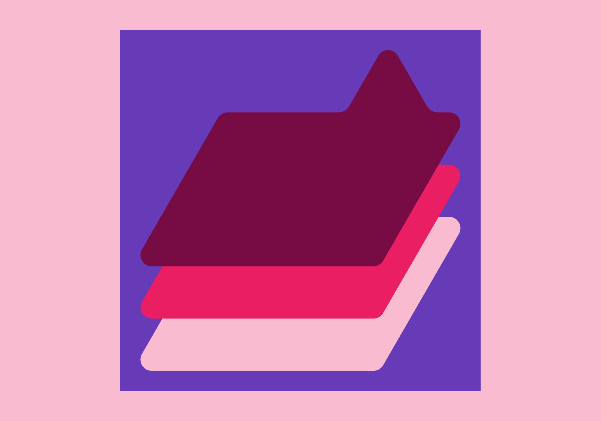 Books Council of Wales