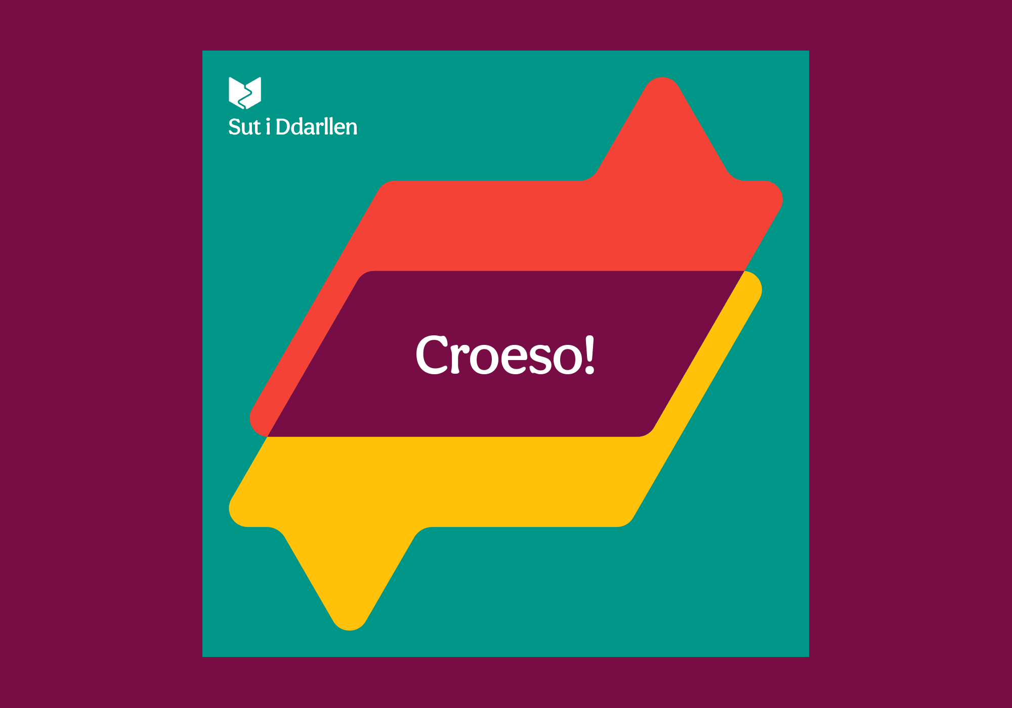 Books Council of Wales