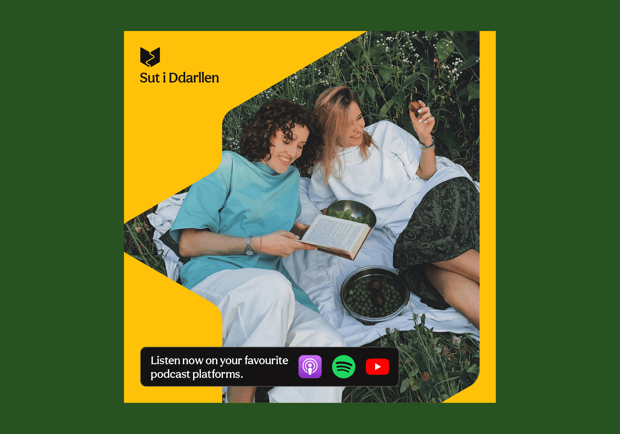 Books Council of Wales