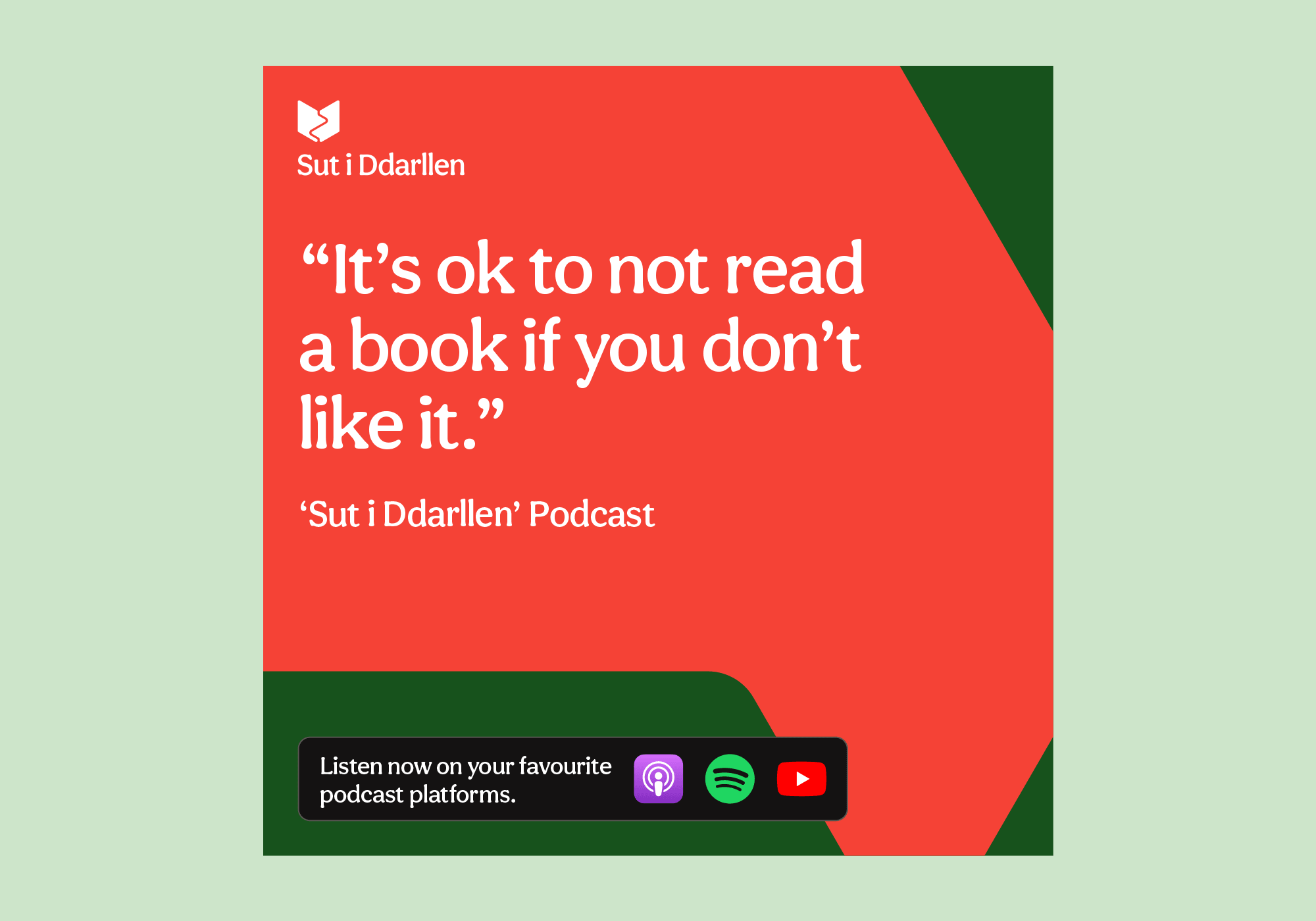 Books Council of Wales