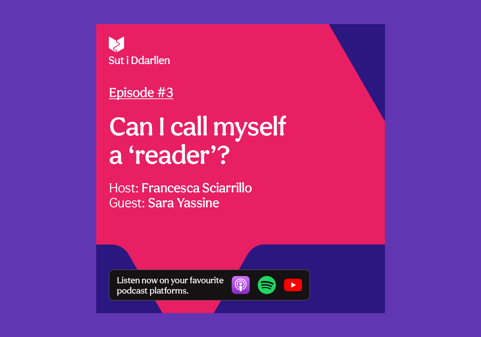 Books Council of Wales